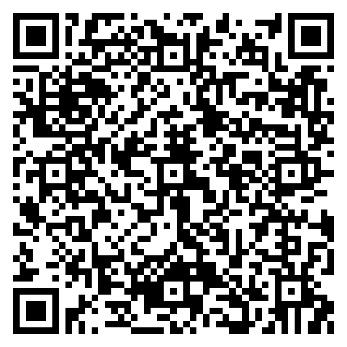 kod QR z danymi kontaktowymi 08036335800000