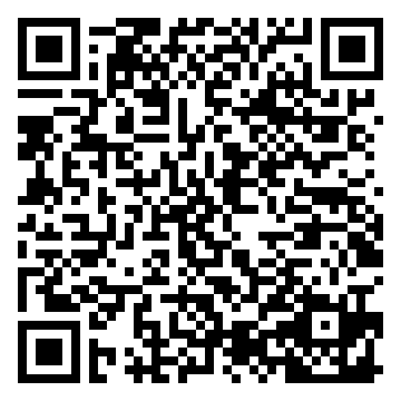 kod QR z danymi kontaktowymi 38895244100000