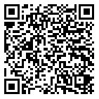 kod QR z danymi kontaktowymi 54434275900000