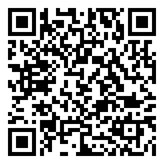 kod QR z danymi kontaktowymi 38070991300000