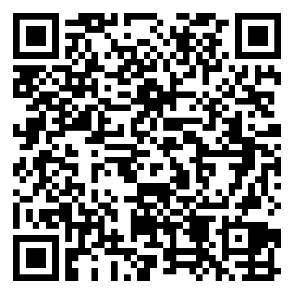 kod QR z danymi kontaktowymi 38448446300000