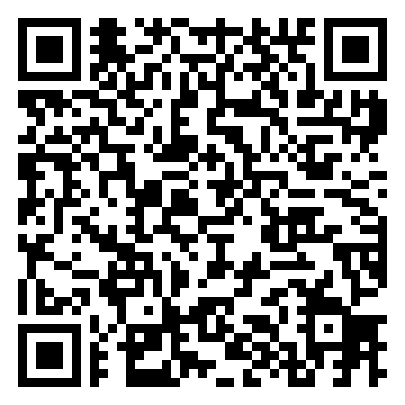 kod QR z danymi kontaktowymi 52590077000000