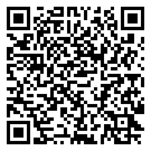 kod QR z danymi kontaktowymi 16034185000000