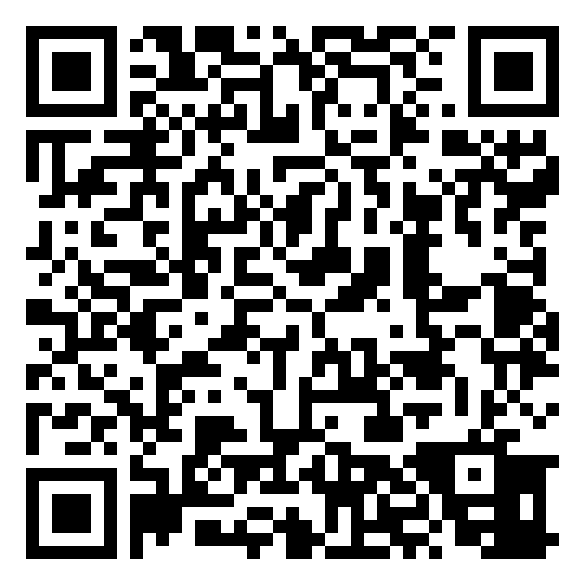 kod QR z danymi kontaktowymi 18039685700000