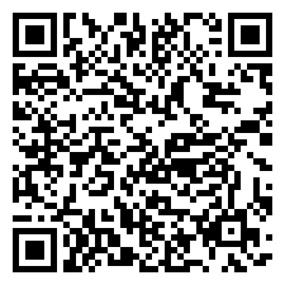 kod QR z danymi kontaktowymi 52978216000000