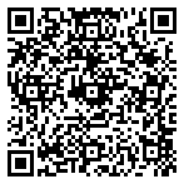 kod QR z danymi kontaktowymi 36245135700000