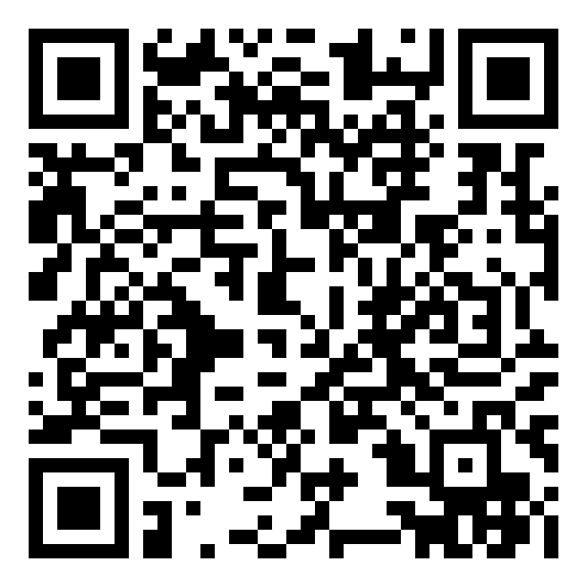 Obra kod QR z danymi kontaktowymi kod QR z danymi kontaktowymi 38457290200000