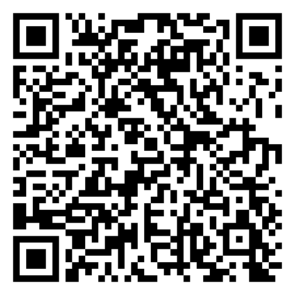 kod QR z danymi kontaktowymi 38705127900000