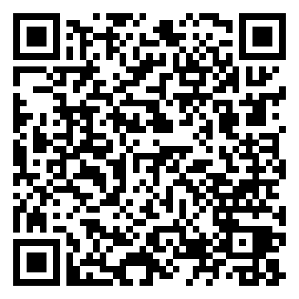 kod QR z danymi kontaktowymi 36974957400000