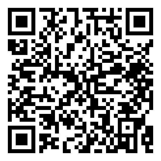 kod QR z danymi kontaktowymi 08101326400000