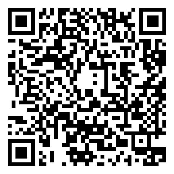 kod QR z danymi kontaktowymi 35720229900000
