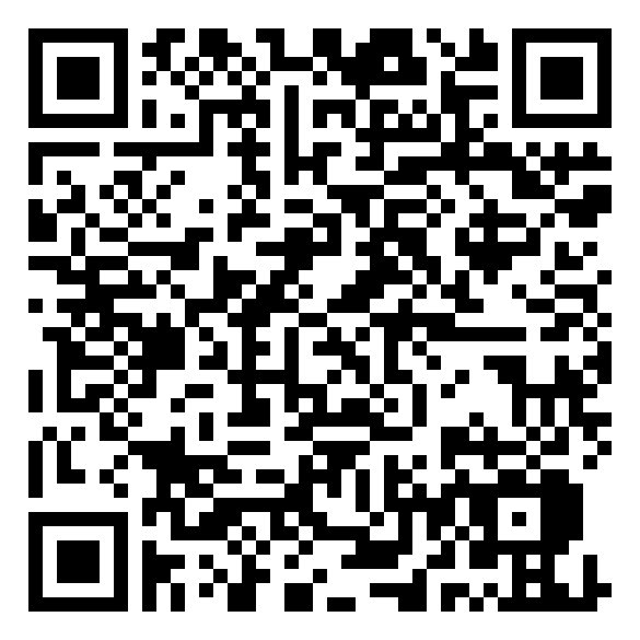 kod QR z danymi kontaktowymi 41021904300000