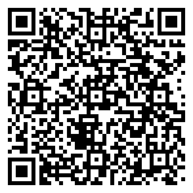 kod QR z danymi kontaktowymi 02110417000000