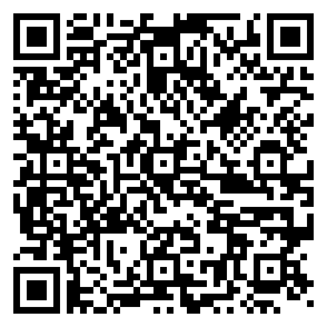 kod QR z danymi kontaktowymi 47244493200000