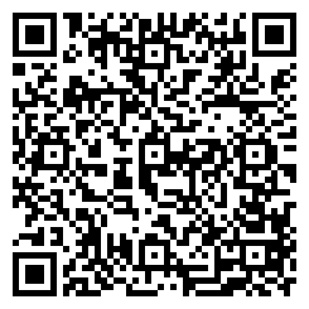 kod QR z danymi kontaktowymi 54262003600000