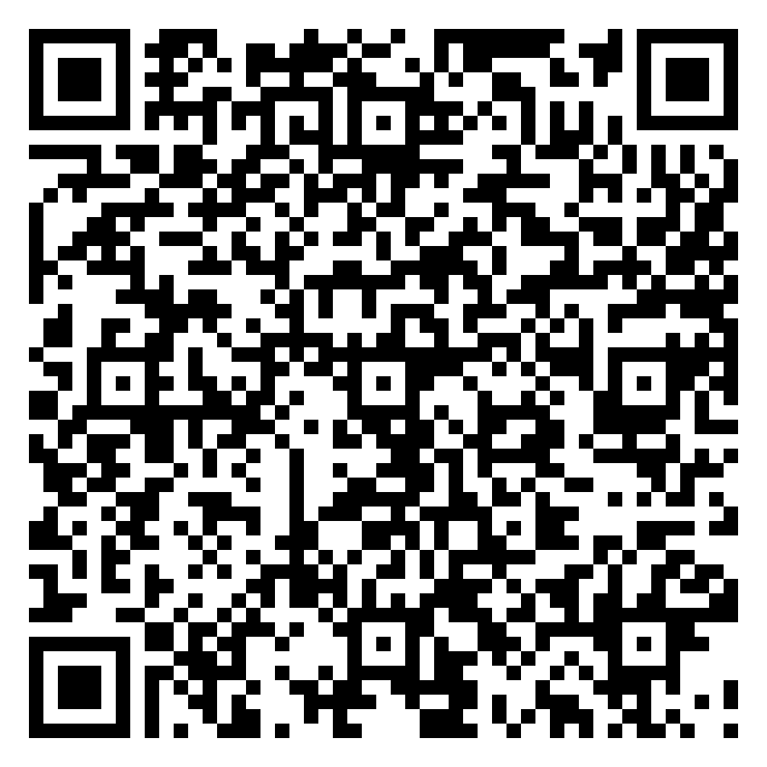 kod QR z danymi kontaktowymi 01263210400000