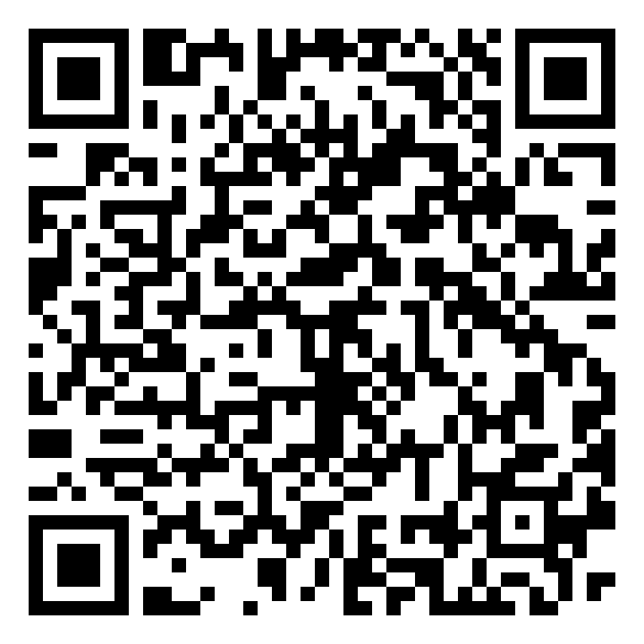 kod QR z danymi kontaktowymi 24164292100000