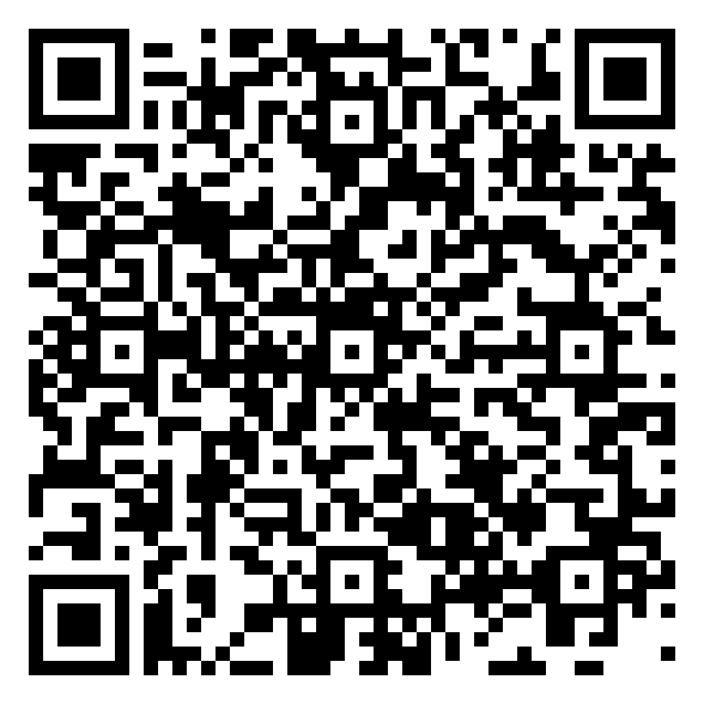 kod QR z danymi kontaktowymi 36538122600000