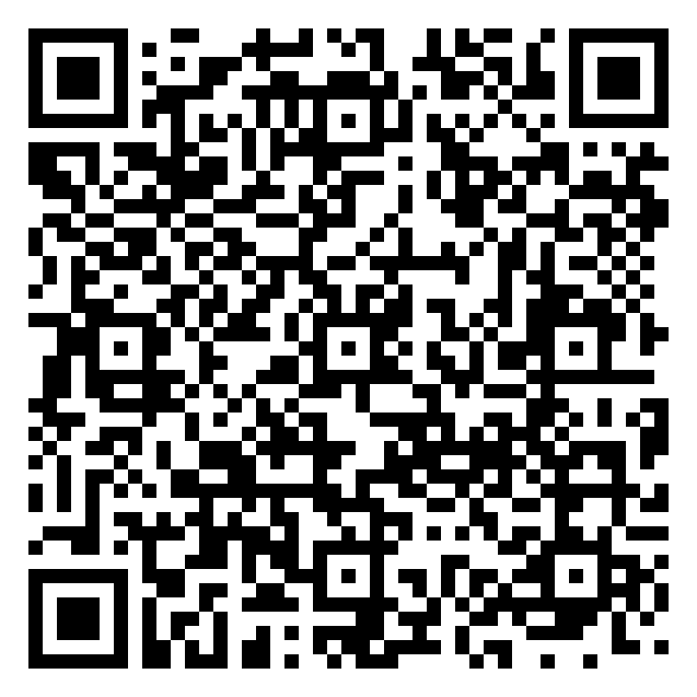 kod QR z danymi kontaktowymi 47306554000000
