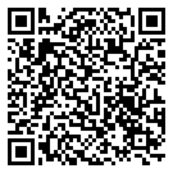 kod QR z danymi kontaktowymi 29290058500000