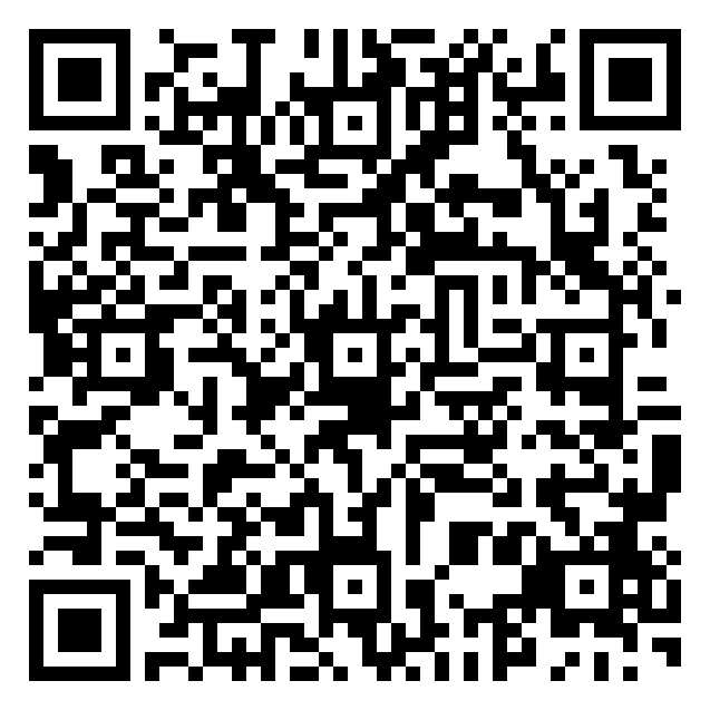 kod QR z danymi kontaktowymi 05038800500000
