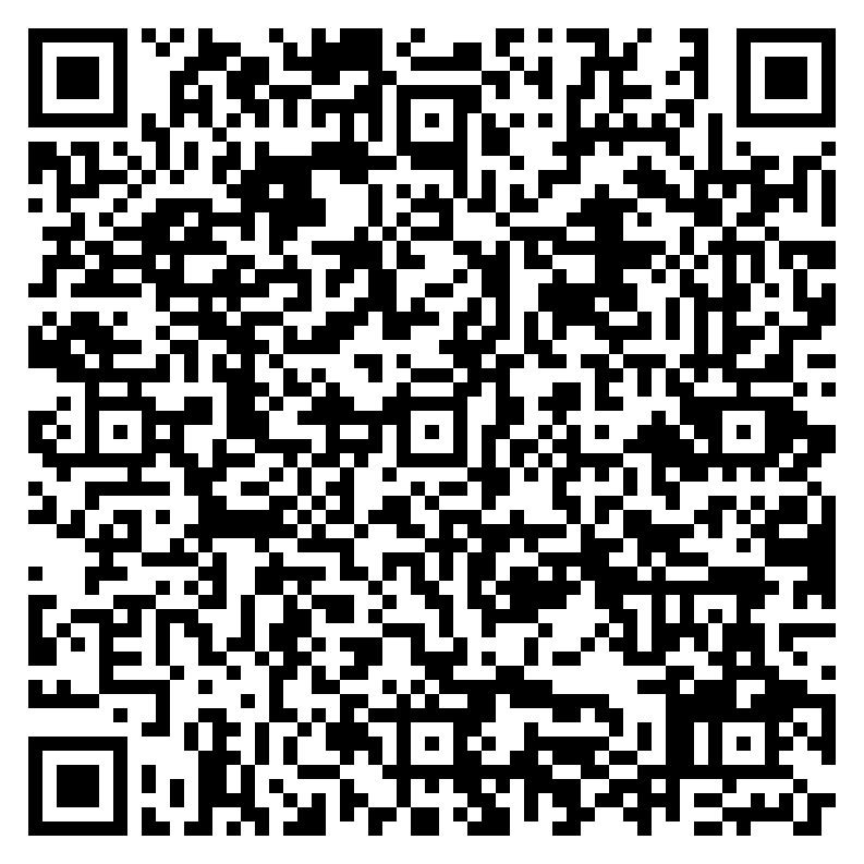 kod QR z danymi kontaktowymi 24181703600000