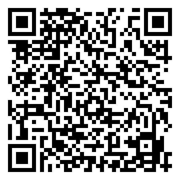 kod QR z danymi kontaktowymi 12282356600000