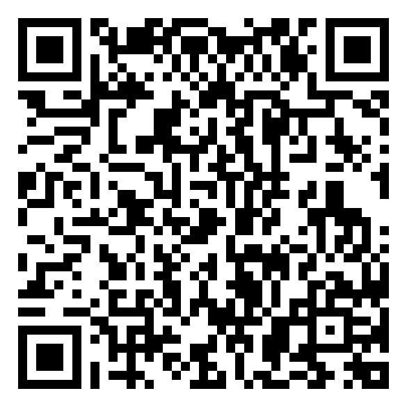 kod QR z danymi kontaktowymi 38707909400000