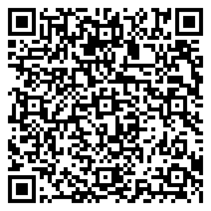 kod QR z danymi kontaktowymi 51086304800000