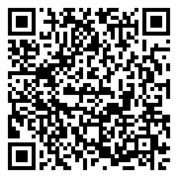 kod QR z danymi kontaktowymi 24171789500000