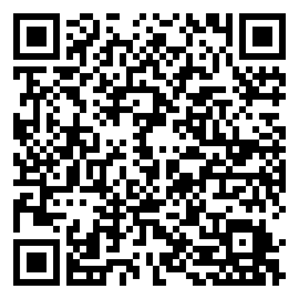 kod QR z danymi kontaktowymi 38465695800000