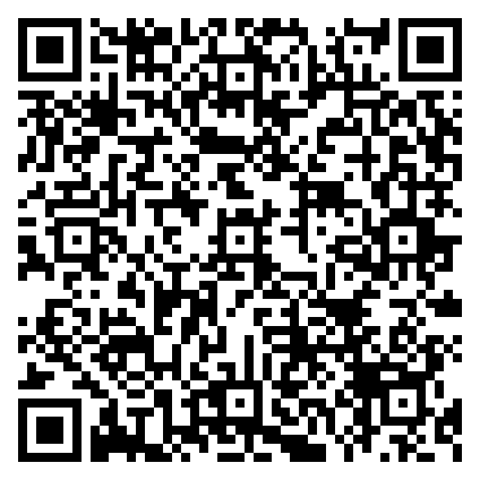 kod QR z danymi kontaktowymi 41114628600000