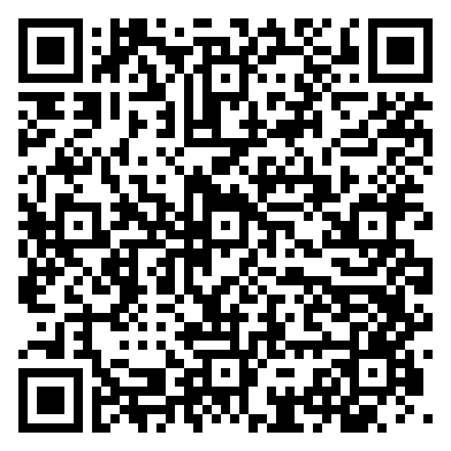 kod QR z danymi kontaktowymi 54278678800000