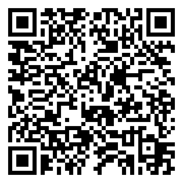 Obreus Serwis kod QR z danymi kontaktowymi kod QR z danymi kontaktowymi 52921317200000