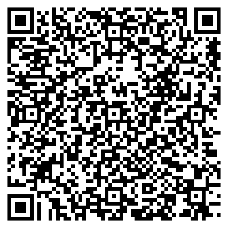 kod QR z danymi kontaktowymi 25158607200000