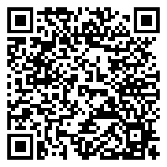 kod QR z danymi kontaktowymi 36090767500000