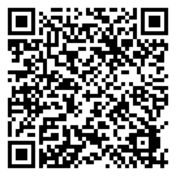 kod QR z danymi kontaktowymi 17020623800000