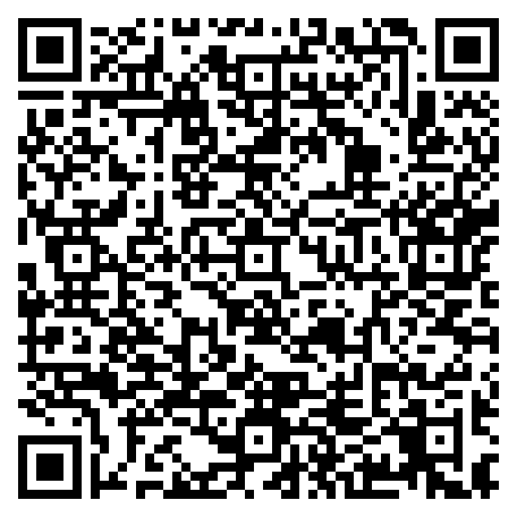 kod QR z danymi kontaktowymi 61037354200000