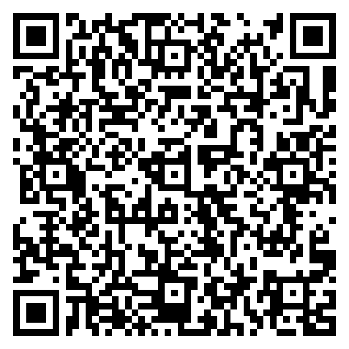 kod QR z danymi kontaktowymi 38457410800000