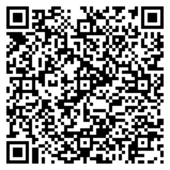 kod QR z danymi kontaktowymi 52532658300000