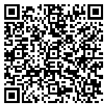 kod QR z danymi kontaktowymi 54305342100000
