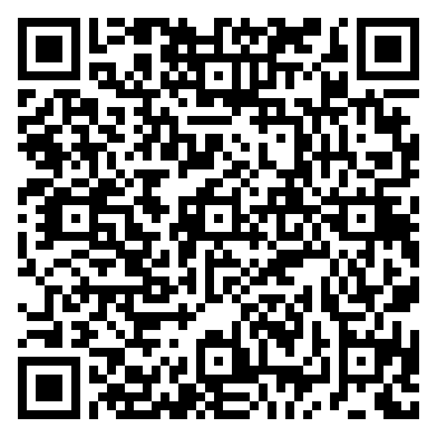 kod QR z danymi kontaktowymi 38482463400000
