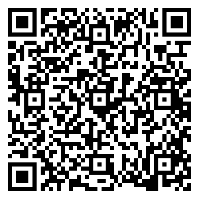 kod QR z danymi kontaktowymi 30103854400000