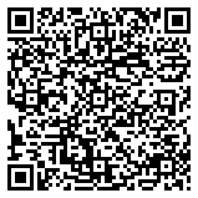 kod QR z danymi kontaktowymi 29112246000000