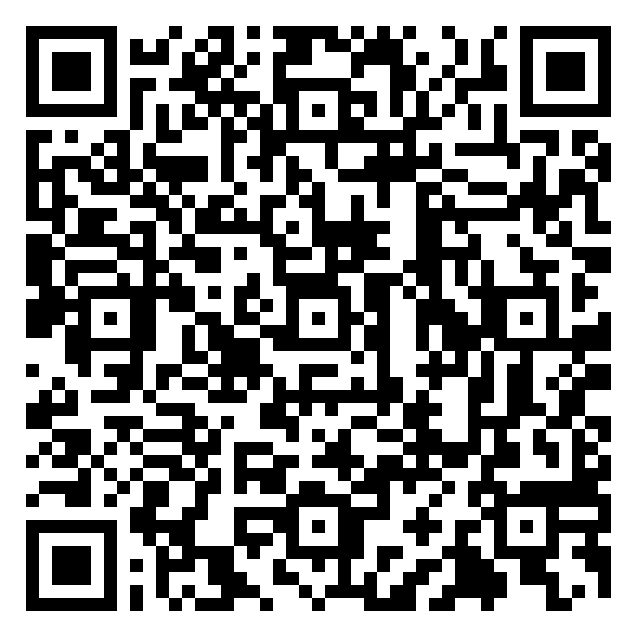 kod QR z danymi kontaktowymi 03018033200000