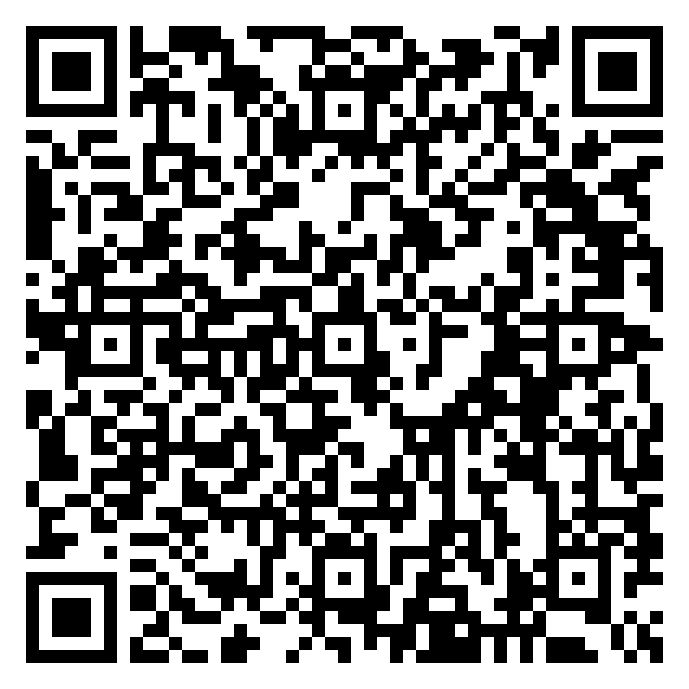kod QR z danymi kontaktowymi 38562429700000