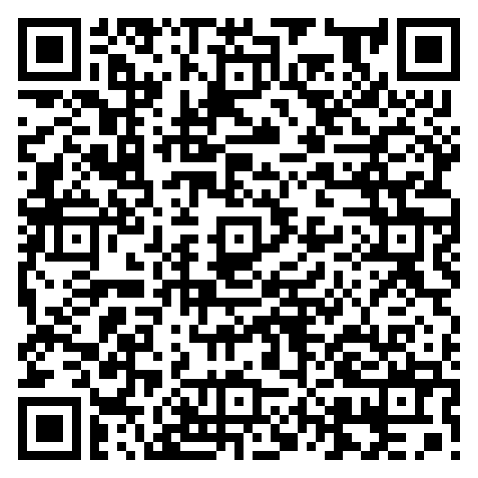 kod QR z danymi kontaktowymi 12303567000000