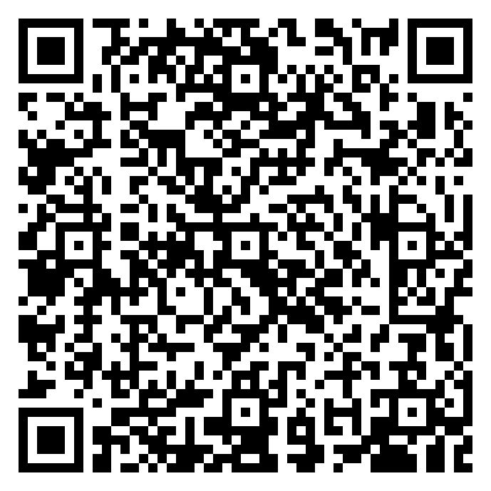 kod QR z danymi kontaktowymi 54289536500000
