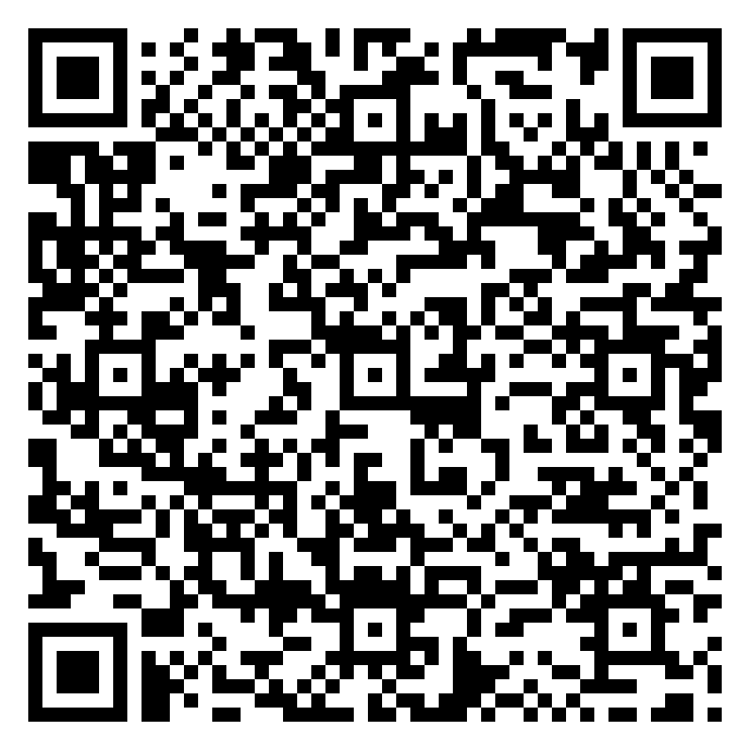 kod QR z danymi kontaktowymi 67097164400000