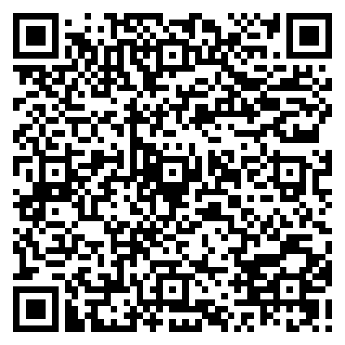 kod QR z danymi kontaktowymi 02018120400000